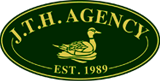 JTH Agency