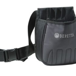 Beretta Transformer Shell Pouch | JTH Agency