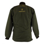 Krieghoff Cold Weather shooting jacket - Image 2