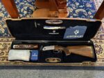 Krieghoff "New Arrival" K-80 12ga. 32" Standard Grade Sporting