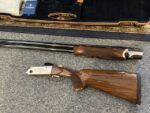 Krieghoff "New Arrival" K-80 12ga. 32" Standard Grade Sporting - Image 4