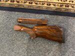 Beretta DT-10 Left handed Trap stock and forearm - Image 2