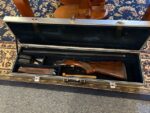 Beretta 682 Gold 12ga. 30" tube set