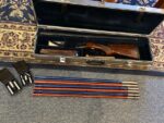 Beretta 682 Gold 12ga. 30" tube set - Image 6