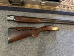 Beretta 682 Gold 12ga. 30" tube set - Image 4