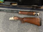 Browning 725 20ga. 30" Pro-Sporting Clays - Image 3