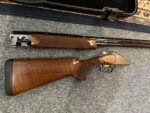 Browning 725 20ga. 30" Pro-Sporting Clays - Image 4