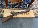 Beretta  A300 Ultima Field shotgun