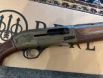 Beretta  A300 Ultima Field shotgun - Image 4