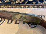 Beretta  A300 Ultima Field shotgun - Image 3