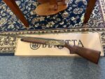 Beretta  A300 Ultima Field shotgun - Image 2