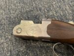 Beretta "NEW" 686 Silver Pigeon I 12ga. 30" Sporting Clays gun - Image 3