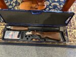 Beretta "NEW" 686 Silver Pigeon I 12ga. 32" Sporting Clays gun