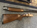 Beretta "NEW" 686 Silver Pigeon I 12ga. 32" Sporting Clays gun - Image 4