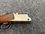 Krieghoff  "New Arrival" KX-6 Special 12ga. 34" single barrel Trap. - Image 4