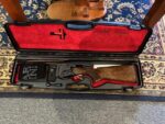 Caesar Guerini 12ga. 32" Summit Limited Sporting Clays gun