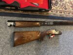 Caesar Guerini 12ga. 32" Summit Limited Sporting Clays gun - Image 4