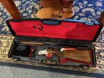 Caesar Guerini 12ga. 30" Summit Sporting Clays gun