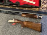 Caesar Guerini 12ga. 30" Summit Sporting Clays gun - Image 5