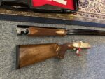 Caesar Guerini 12ga. 30" Summit Sporting Clays gun - Image 4