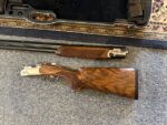 Beretta " NEW" 694 12ga. 32" Sporting Clays gun - Image 2