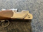 Beretta " NEW" 694 12ga. 32" Sporting Clays gun - Image 4