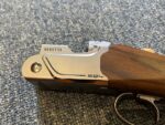 Beretta " NEW" 694 12ga. 32" Sporting Clays gun - Image 3